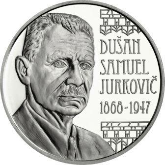 slovakiya_10_evro_2018_dushan_yurkevich_(2).jpg.fb2e99c563af2751fc34620b0e211f26.jpg