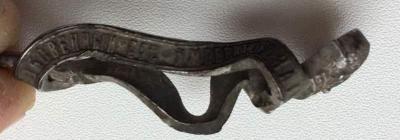 Знак 3.jpg