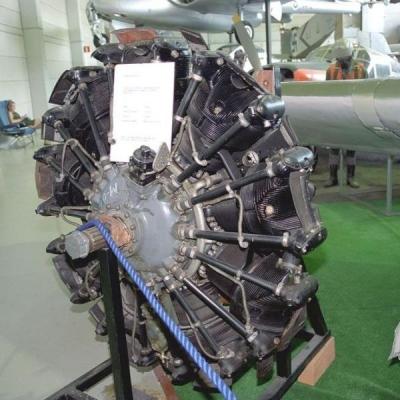 2.Dvigatel-M-62-v-muzee..-600x600.jpg