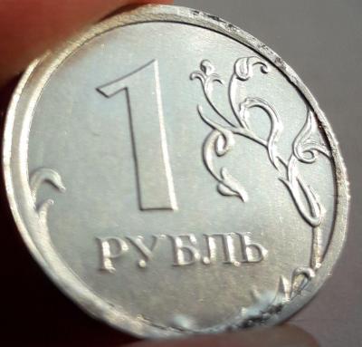83233764.jpg