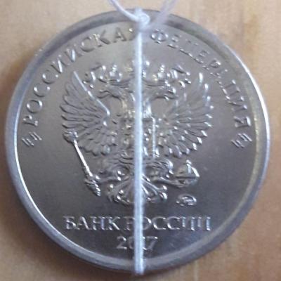 83938614.jpg