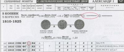г1.jpg