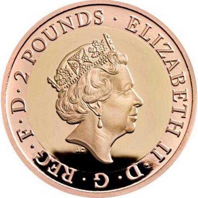 Великобритания 2 фунта 2018 год (аверс).jpg