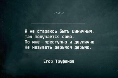 image (7).jpg
