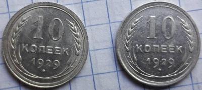 photo_2018-06-16_15-31-38 (2).jpg