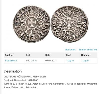 Screen Shot 2018-06-16 at 14.40.43.jpg