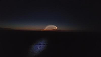 20180617_005046.jpg