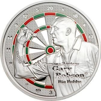 5b282742e536f_19_06.1967_gary_robson_darts_cu-ag_25_g_3861_mm_t_1000_(1).jpg.3780ea59eb8cbce4d1729dcb2441e4ea.jpg