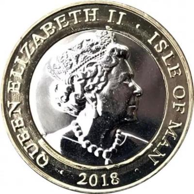 Мэн 2 фунта 2018 год (аверс).jpg