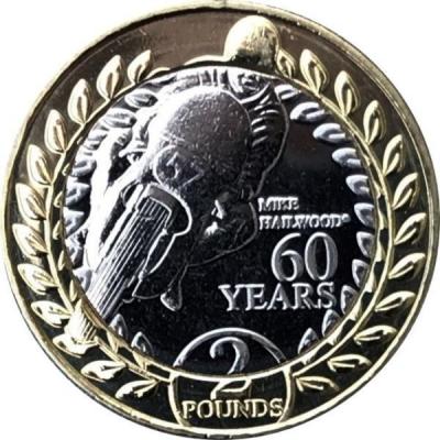 Мэн 2 фунта 2018 год Майк Хэйлвуд (реверс).jpg
