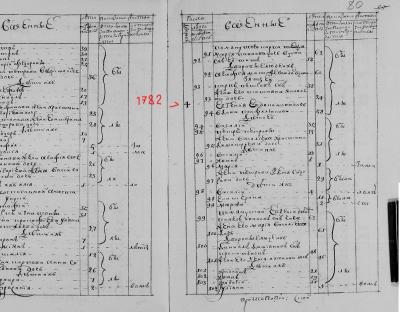 Василий Петр Панфиленок 1782 гринев.jpg