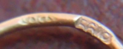 DSC09635.JPG