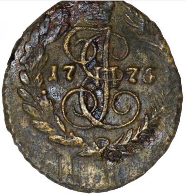 1775.jpg