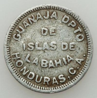 ! Bahia islandsl flandsl f copy.jpg