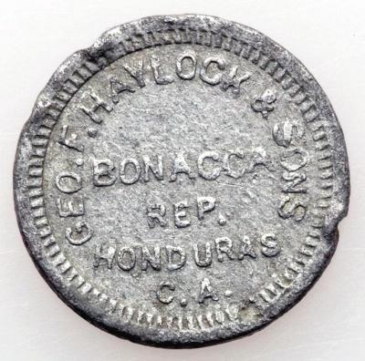 ! Bonacca island lf copy (2).jpg