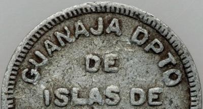 ! Guanaja island  copy.jpg