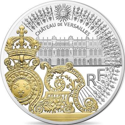 Фрвнция 50 евро «Версаль» (аверс).jpg