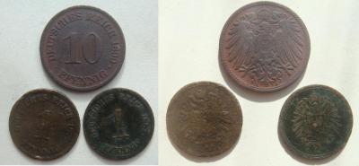 Безимени-1 копия.jpg