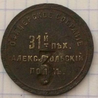 image_1.jpg