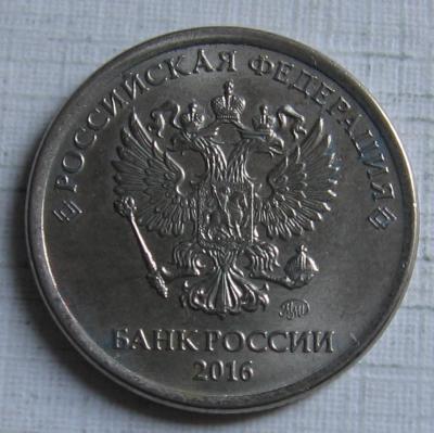 007.thumb.jpg.33178f358cb4791c66a779aba7b0128a.jpg