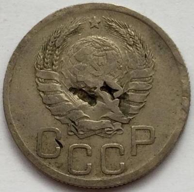 20_kopeek_1940_g_brak_zapressovka_original-.jpg