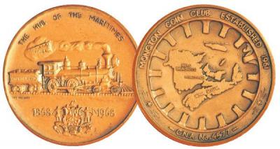 Anticosti AnniversaryMedal (1).jpg