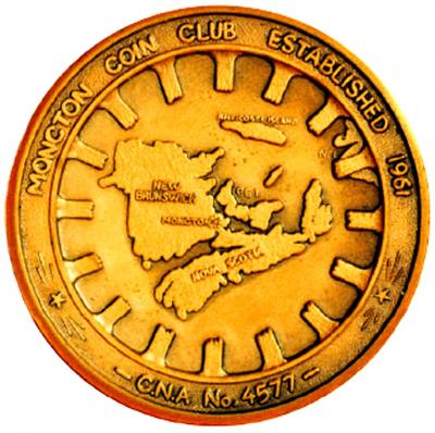 Anticosti islandyMedal (1) copy.jpg