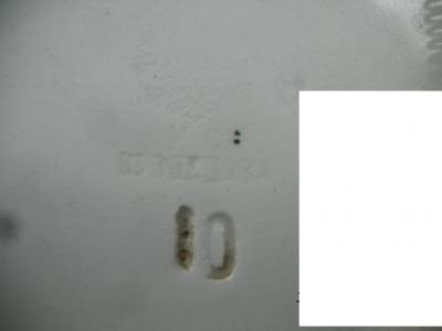 tarelka_kuznecov_konec_19_v.jpg