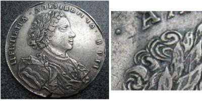 1707.jpg