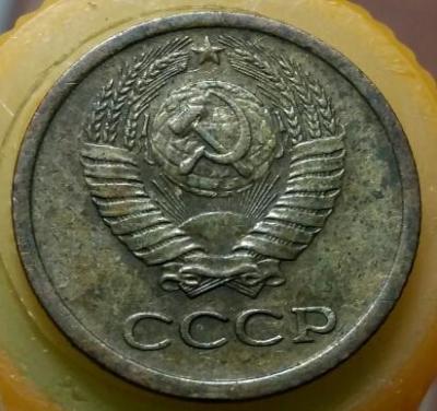 2018-06-24 18.42.19.jpg