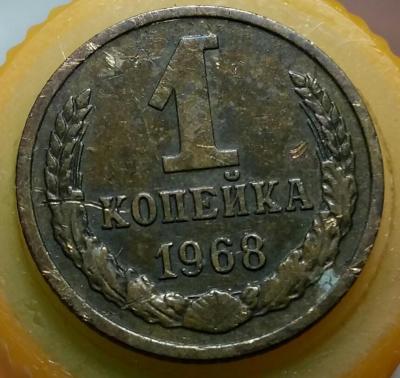 2018-06-24 18.43.39.jpg