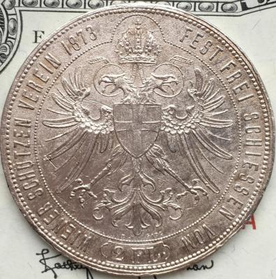 j70D0VzRGT0 1975.jpg