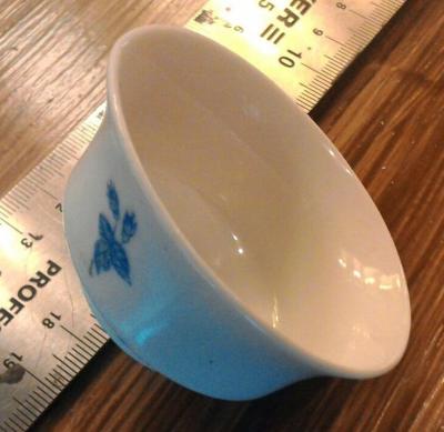 P_20180624_132815.jpg
