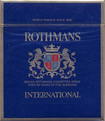 RothmansInternation-20fDF198.jpg