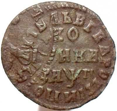 SDC12755.JPG