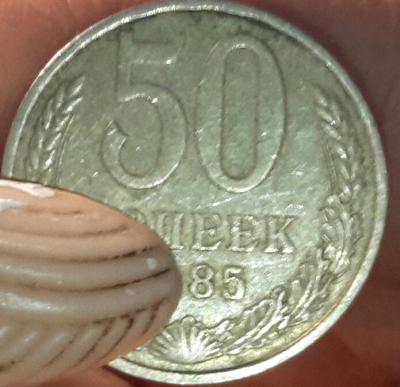 20180625_194004-1.thumb.jpg.2bfa657711ee4c4552e030f7a65c06c0.jpg