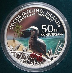 cocos_keeling_islands_50th__(2).jpg.7df9633ab342ea9c1d03699cbc441567.jpg