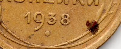 img016.jpg
