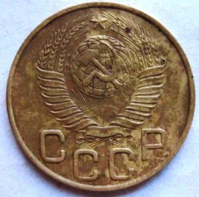 Изображение 5700.jpg