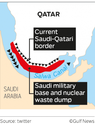 Qatar-QQ.png