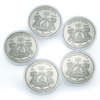 Suwarrow-Atoll-100-pounds-set-of-5-coins-_57.jpg