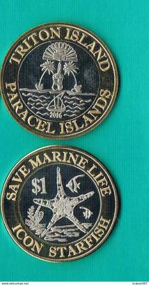 Triton Island - 1 dollar_001.jpg