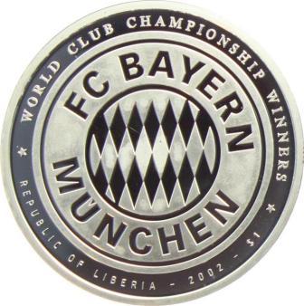 5b327bfbb579d_26_06.1965_vyhod_bavarii_v_bundesligu_(2)_29gr._40_mm.jpg.a45394aec4bc19722bd7bcda988f3ca5.jpg