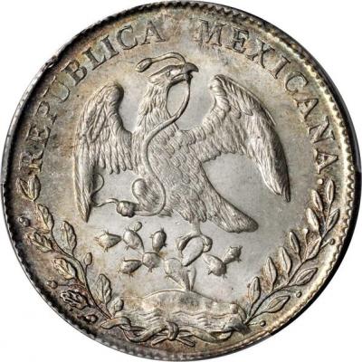 Дуранго 1894 г..jpg