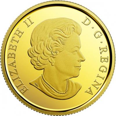 Канада 2018 (аверс).jpg