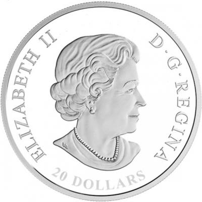 Канада 20 долларов 2018 (аверс).jpg
