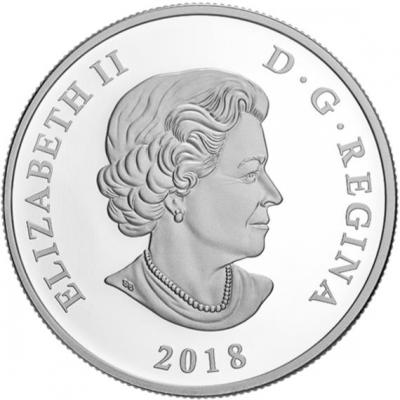 Канада 20 долларов 2018 (аверс).jpg