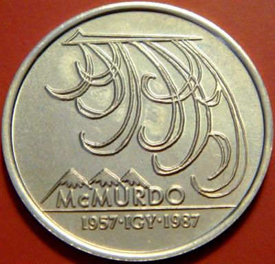 McMurdo Antarctica (2).jpg