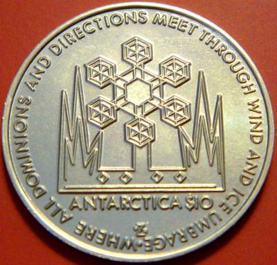 McMurdo Antarctica rev (2).jpg