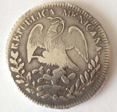Сан Луис Потоси 1834 г..JPG
